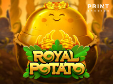 Royalslots casino deposit75