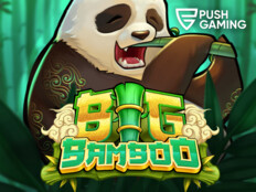 Best uk casino bonus45